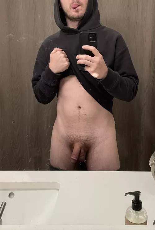 sweatshirt softie! by python17