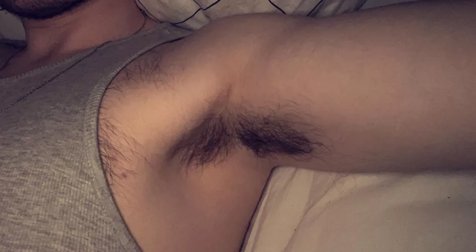 sweaty, come taste 👅 by otterbonk