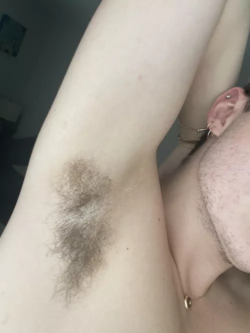 Sweaty Yoga (22) by Bleeper4