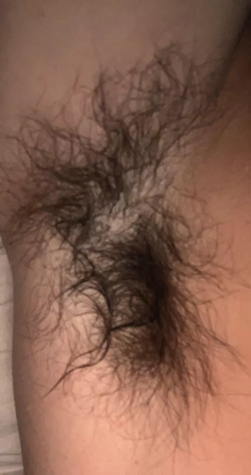 Sweaty zoom here 🔥😎 by External-Sugar8578