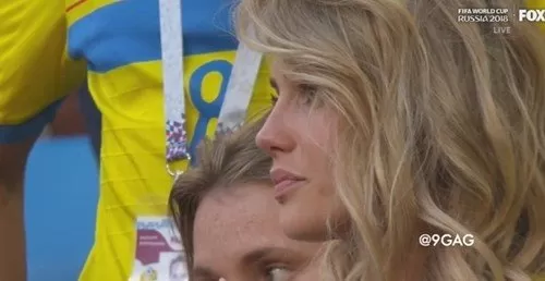 Sweden will be missed! posted by EUW-Damaris