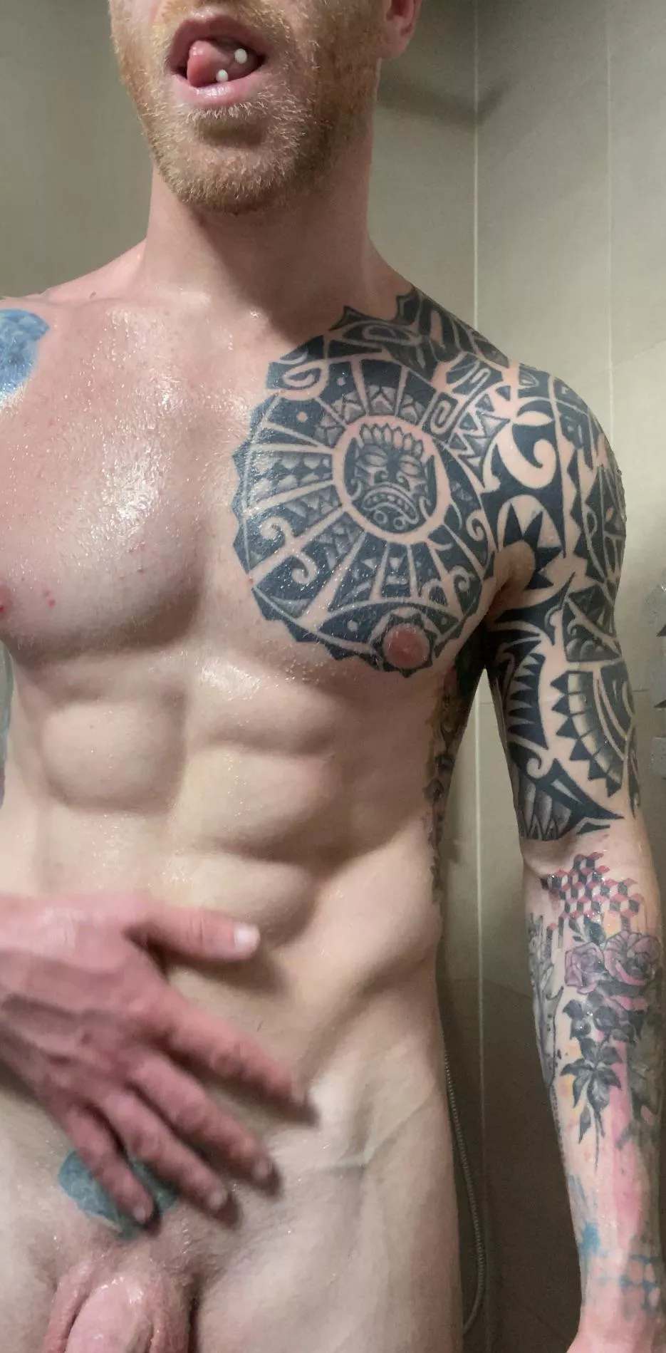 Swedish Viking ⚔️ posted by Bret_8