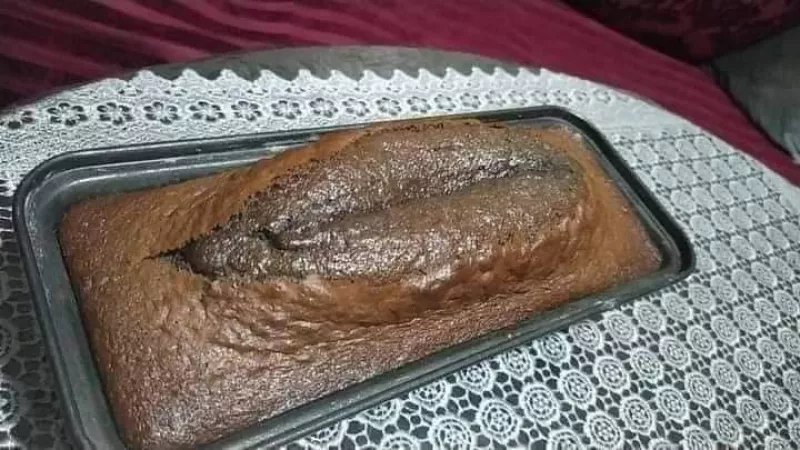 Sweeeeeet by _night_cat