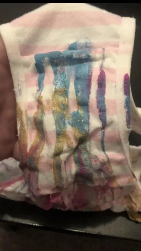 Sweet and crispy by Livid-Meal-412