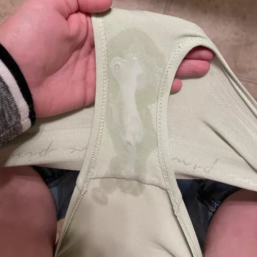 Sweet and Savory! by PumpkinSpiceX