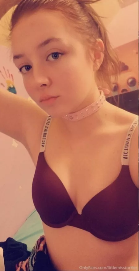 Sweet and subtle. Gentle and soft. Need rough and painful. by TheeeTurtle