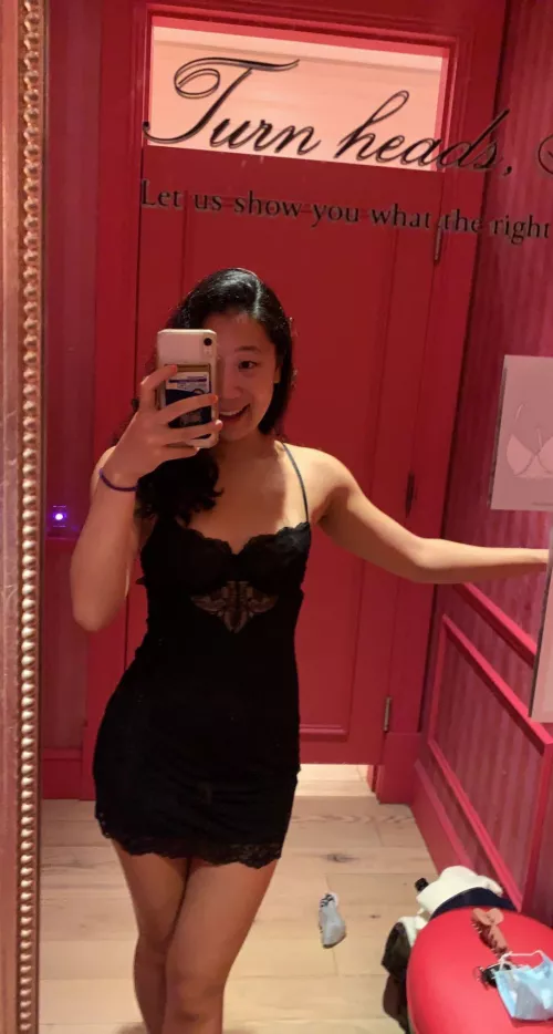 Sweet dreams by Alison-L