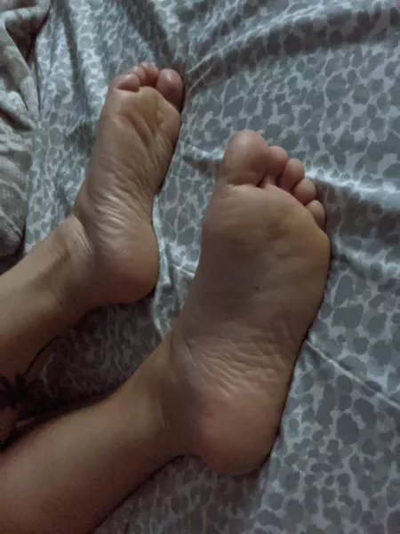 Sweet dreams! by FantasyHorror-xo