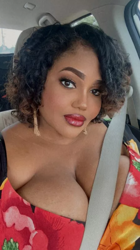 Sweet dreams ❤️ by wannabefat84