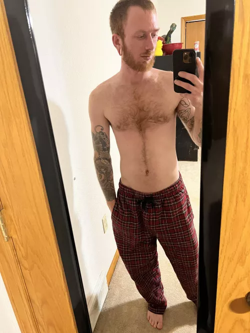 Sweet dreams everyone! by cmurdax