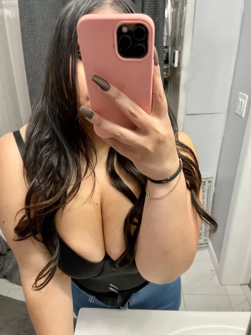 Sweet dreams by princesskx