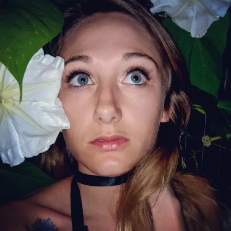 Sweet dreams by [deleted]