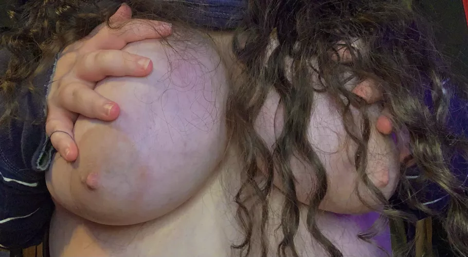 sweet dreams 😽 by SnailBussy