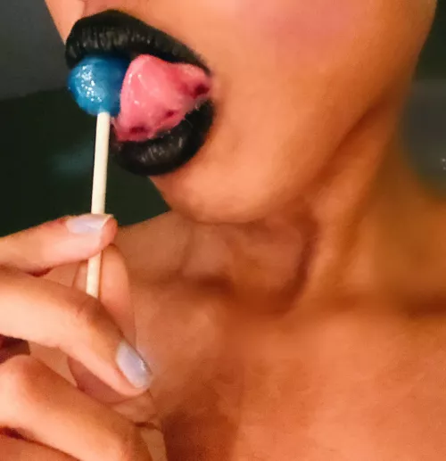 Sweet… [f,oc] by Merry-Miss