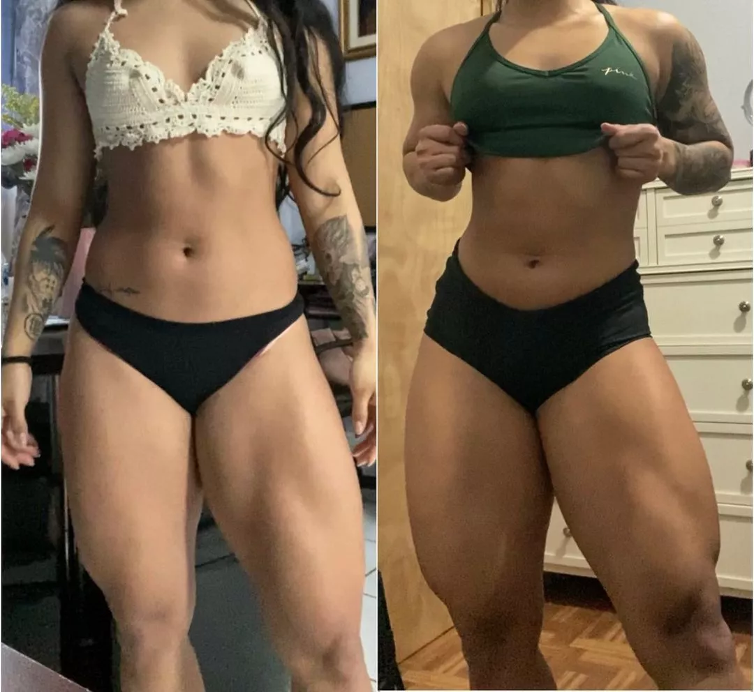 @sweet_joly on instagram. posted by PawgAdjudicator