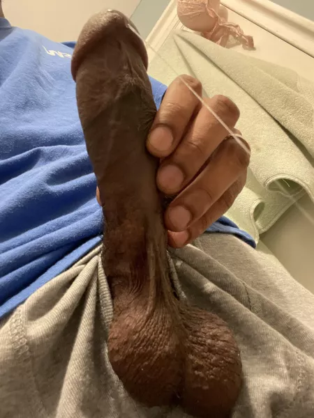 Sweet nectar by 9urple9inky