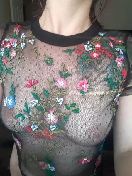 🌸 Sweet & Petite 🌸 by CrystalFaye69