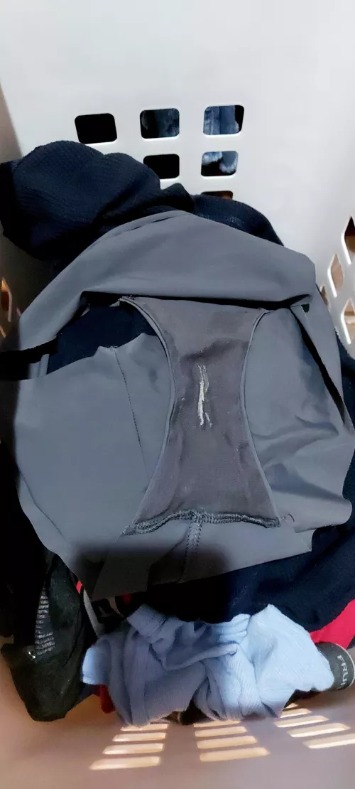 Sweet stain by cris_hot82