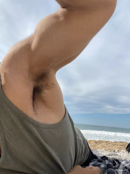 Sweet taste by Homosexualmeme-