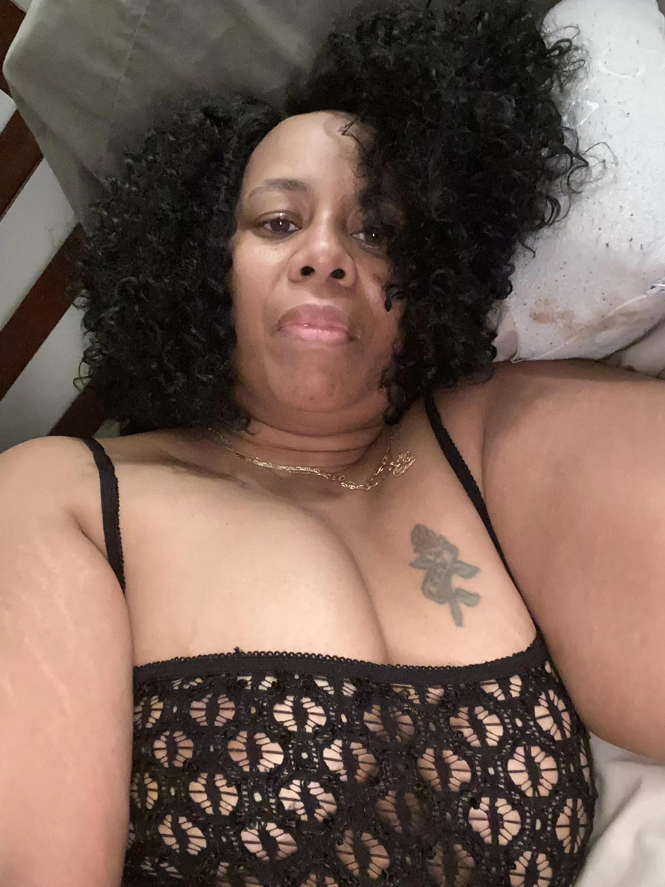 Sweetness 😍😍😍 posted by fineazwine212