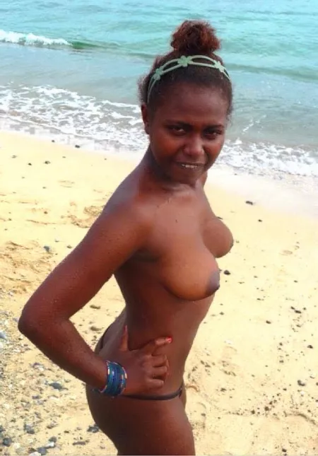 Swim time by [deleted]