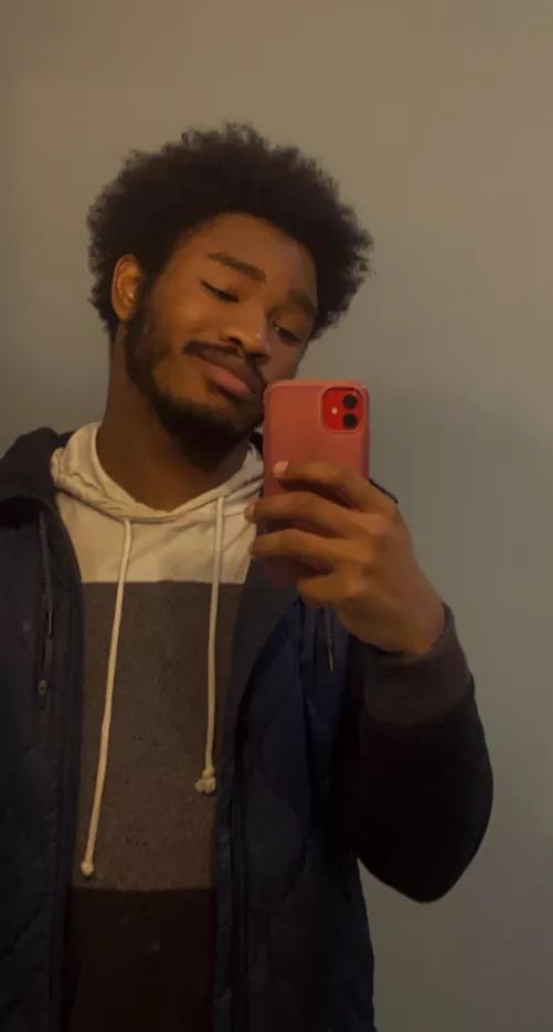 Switch gaymers? by Tough_Suggestion_264