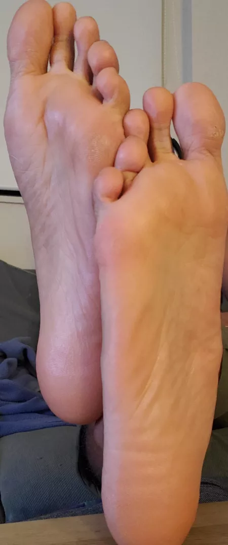 Switching it up! Size 12's 😎 by Nikolai_julian91