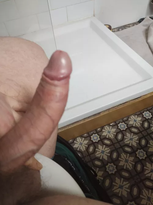 Switching up angles by ViolentEndings