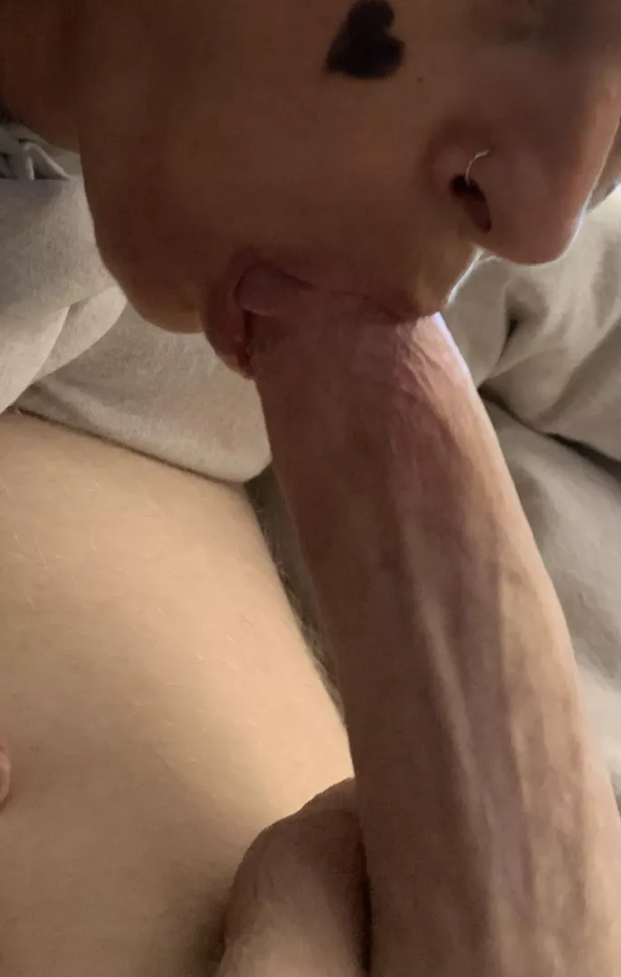 Swollen and ready posted by imhere89