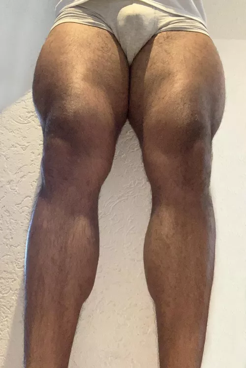 Swollen. by rileycd91