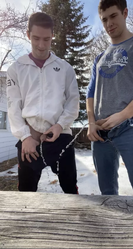 Sword fight! by Jackpackage71