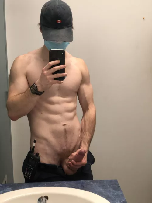 Sword fight bro?⚔️ by arronskater19