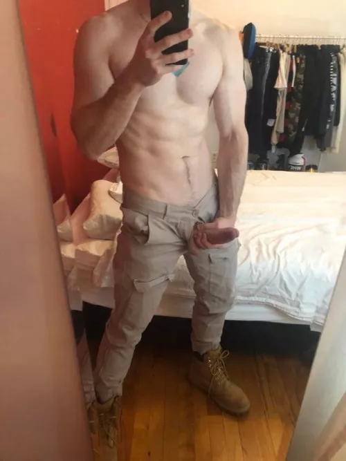 Sword fight bro?⚔️ by arronskater19