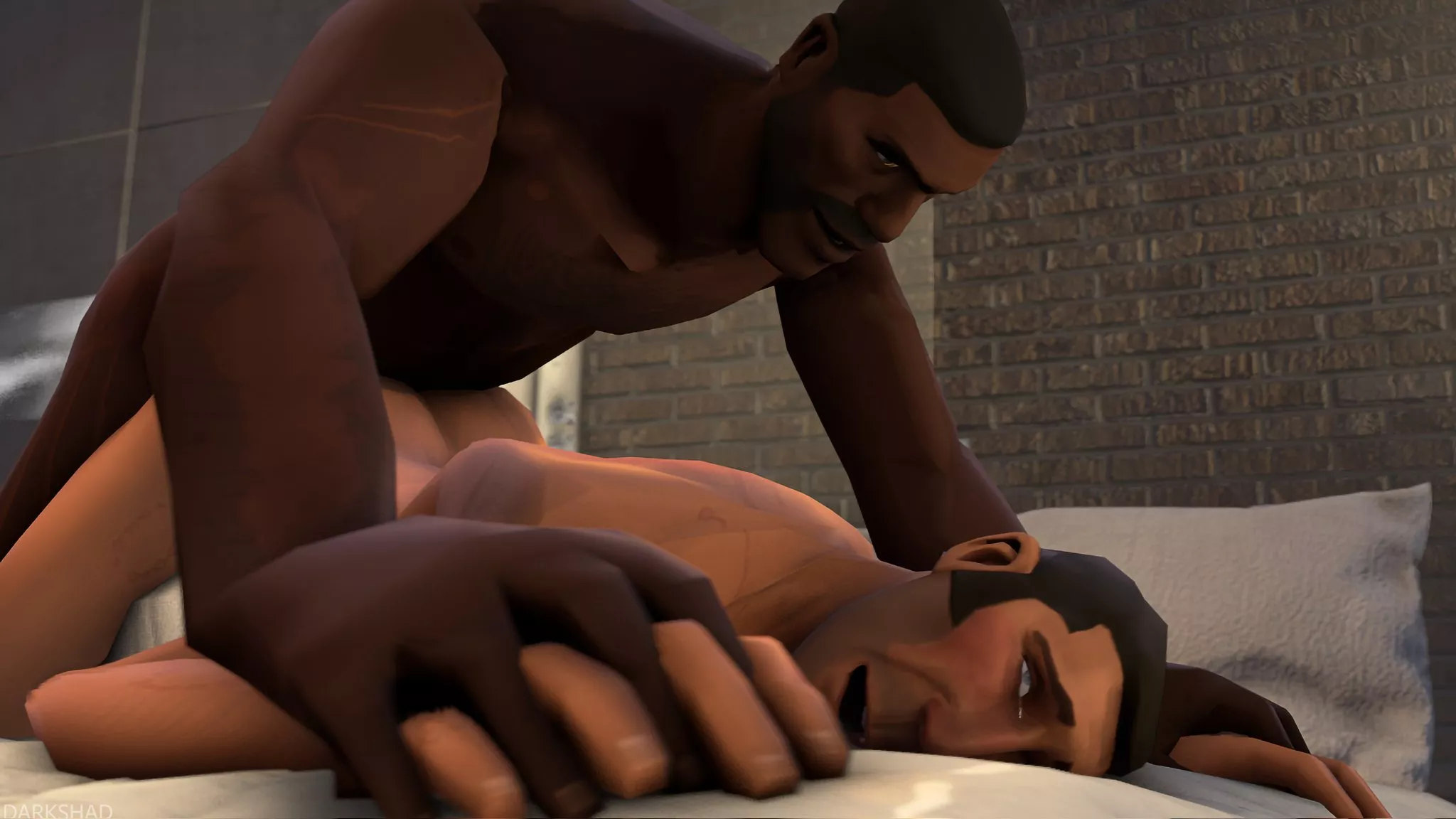 Swordsvan https://twitter.com/nsfwdark12/status/1450097737739870213?t=QIGcE2TytbMFYKIgJXlitQ&s=19 posted by mun-dy