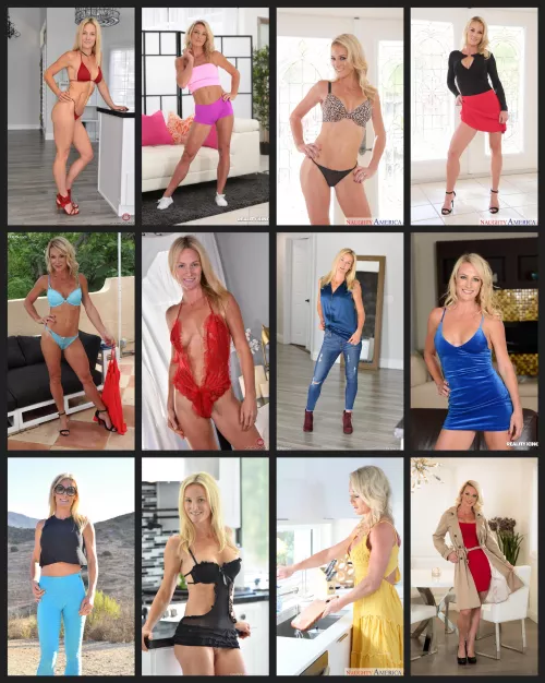 Sydney Hail by SafetyTrash