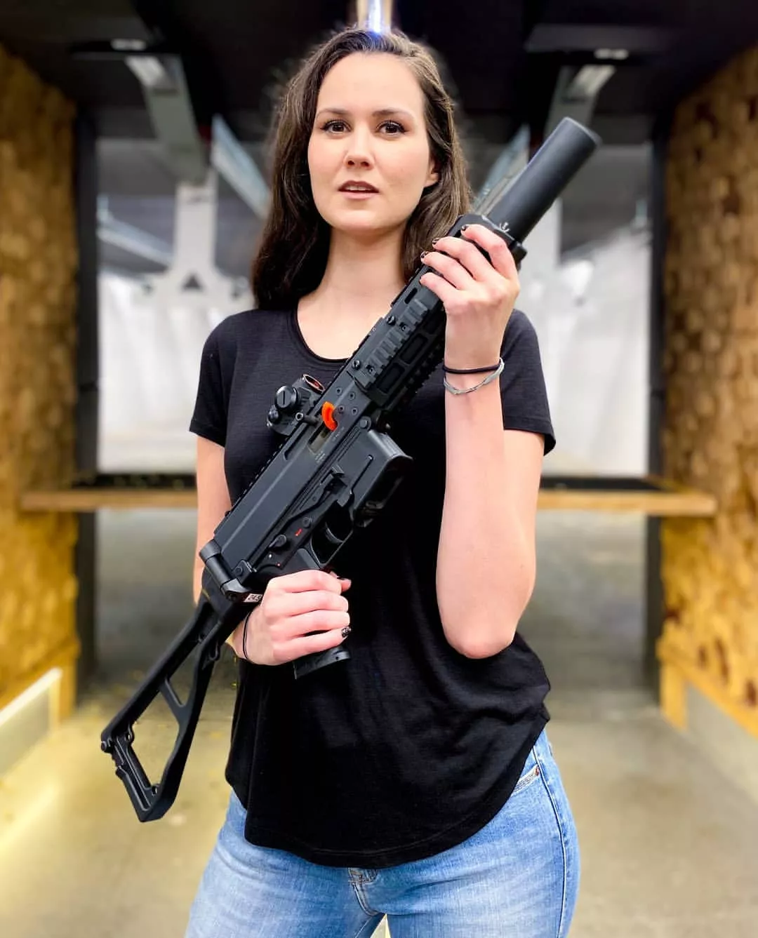 Sydney Watson 😁 posted by Nick3492