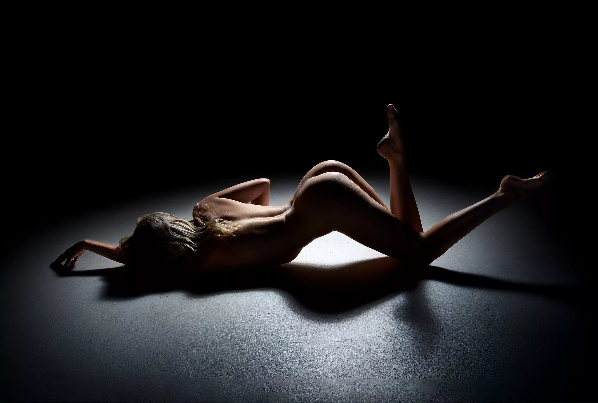 Sylph Sia posted by 717