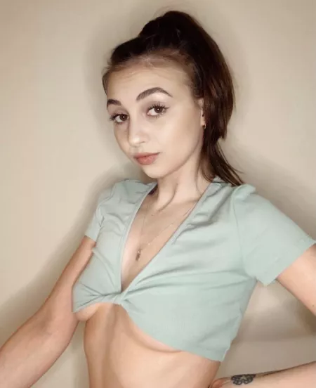 @sylvia_rachel3 by Sylksmooth