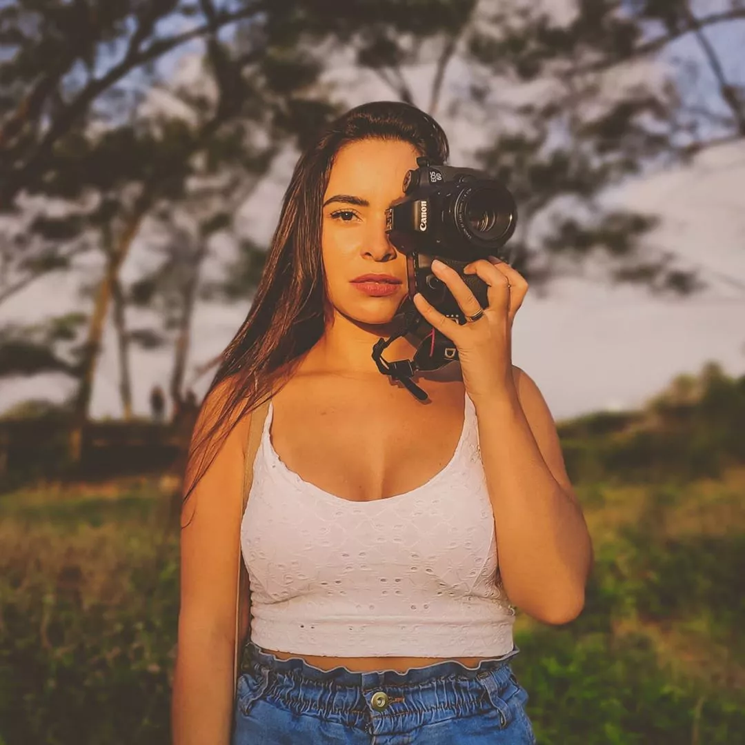 Symmetry posted by imnotjavier