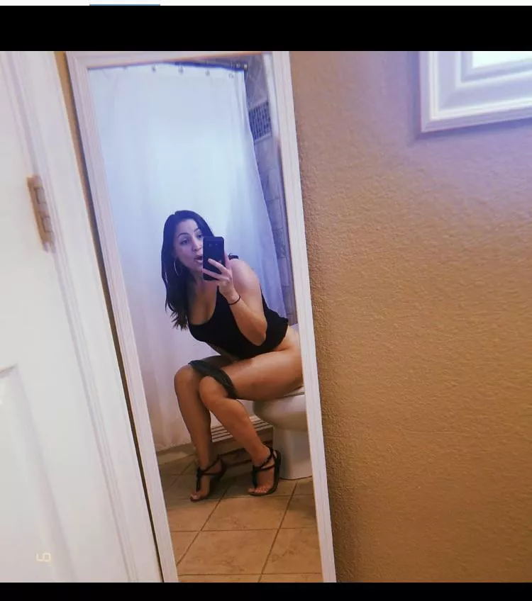 T posted by raaman11