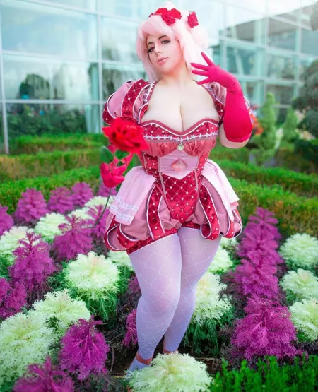 T H I C C by mute_deaf