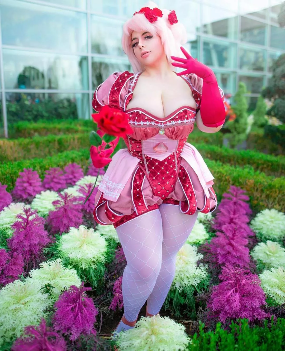 T H I C C posted by mute_deaf