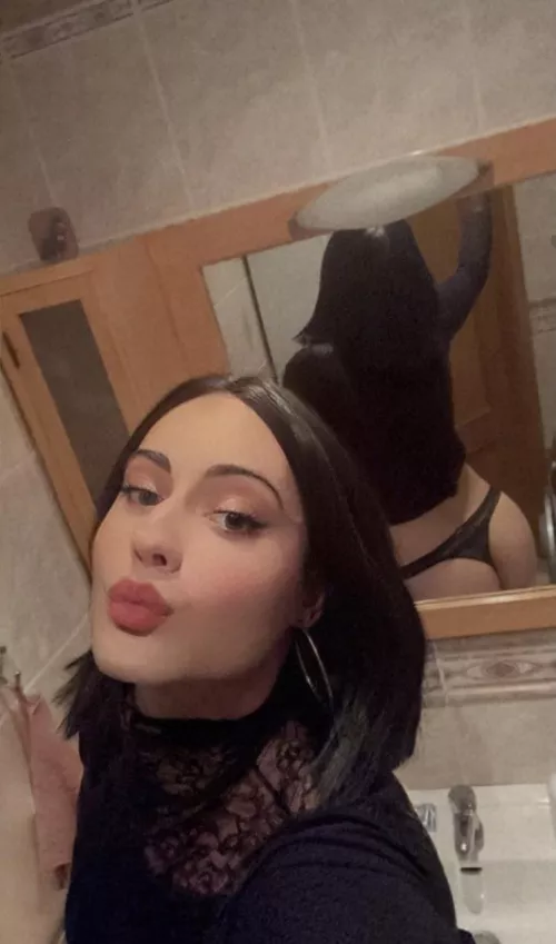 T by Junior_Air_6811