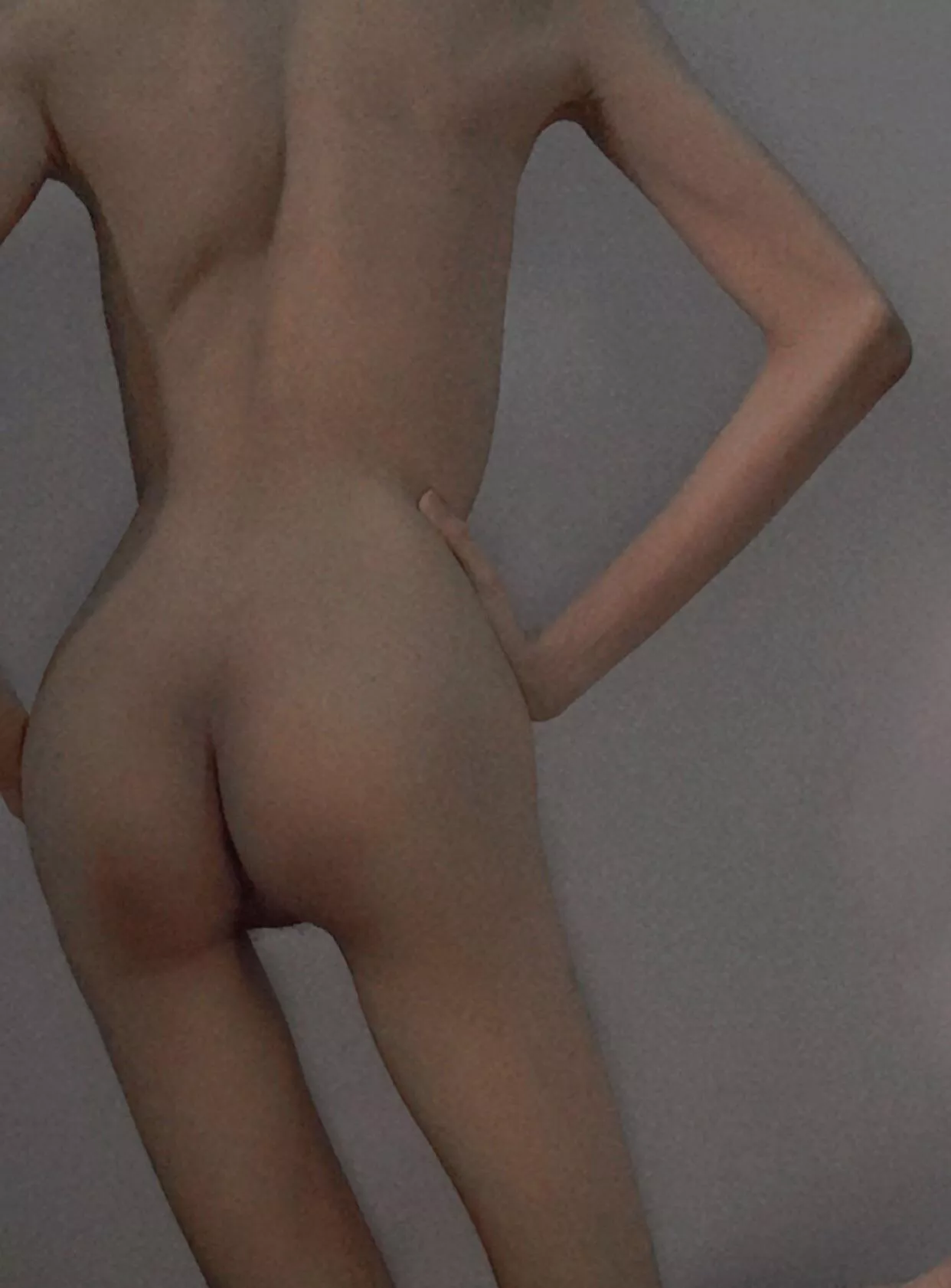 [t] kung gusto mo lang naman iputok sa loob 😉 posted by tthrowawaaayyy