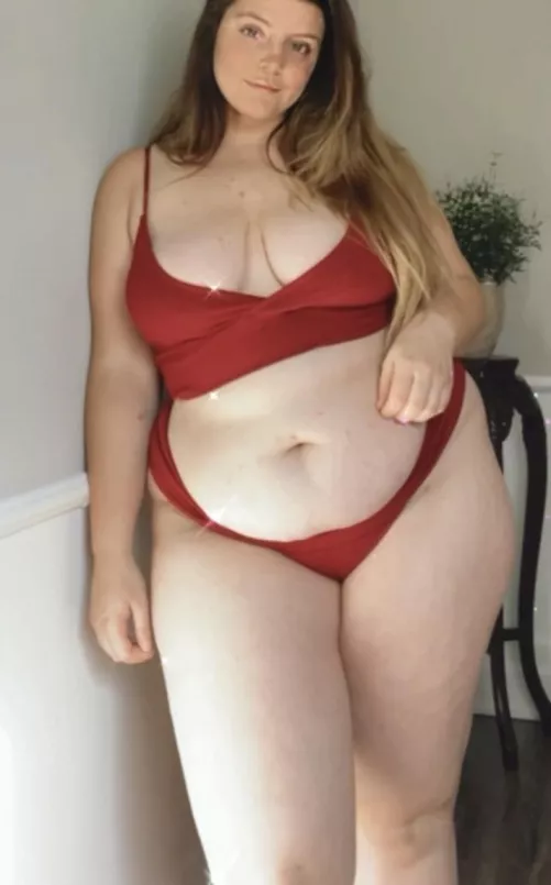 T minus ten days till i get to stuff my face on the beach eating tacos and drinking margaritas! 🥰 by Sunniehunnie