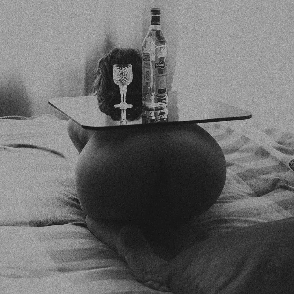 Table is set posted by JustOneAgain