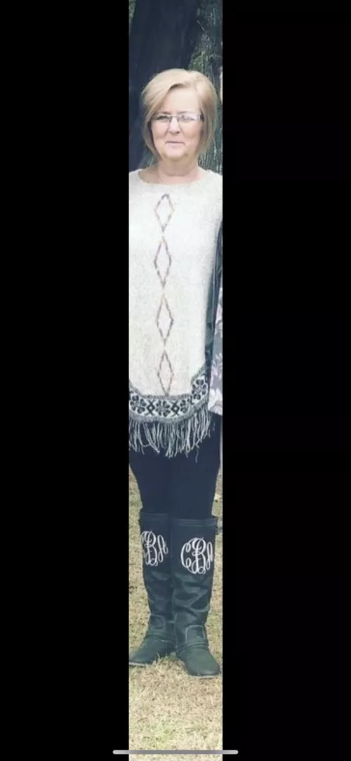 Taboo fantasies about fucking this GILF..what would you do to her? Kik CcChris42 by 40scpl