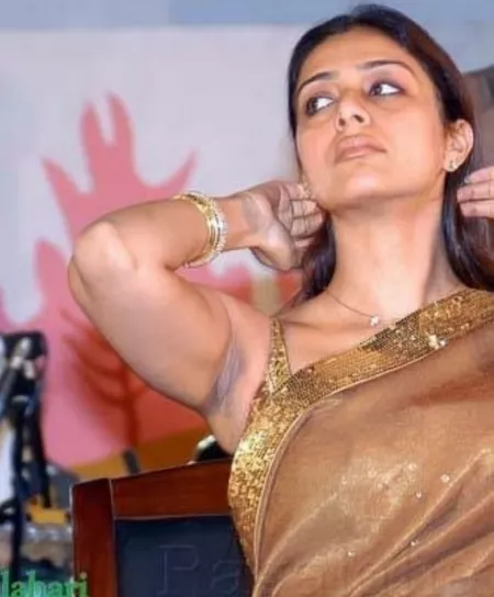 Tabu by DarkArmpitSmell