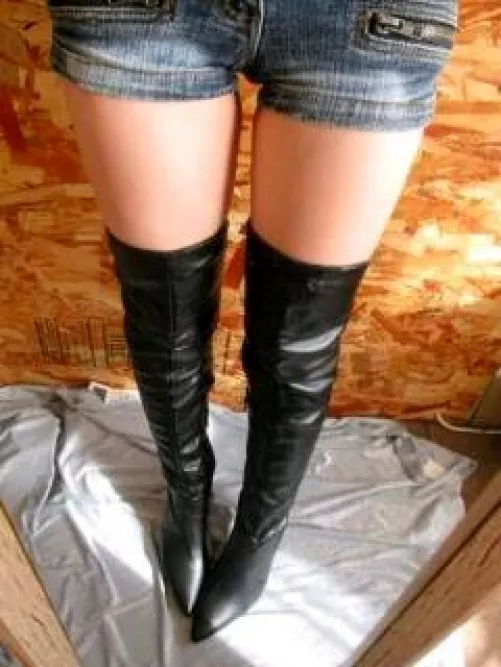 Taco Tuesday by lz963