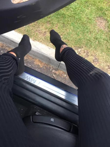 Tad dirty do you mind ?🤷‍♀️☺️😇❤️ by kokkina_aphrodit